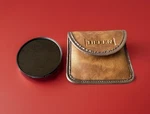 Tiffen 85BN6 Series 9 Combination Glass Filter With Nd 0.6, 5500-3200 K 2/3 Stop. Fixed Price $30.00.