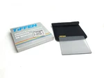 Tiffen 5X6" Soft Contrast Lens Filter Reduce Highlight 56SC3. Fixed Price $85.00.