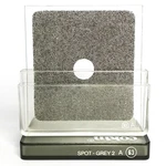Genuine Cokin A063 Spot-grey 2 Filter Opened, Unused. Fixed Price $14.26.