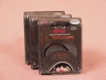 Lot Of 3 Bower 40.5MM Digital Hd Uv Filter & Lens Protector. Fixed Price $8.00.