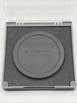Freewell Sherpa Vnd/cpl 3-7 Stops For Iphone Series Cases & Geni. Fixed Price $59.95.