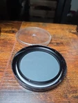 Hoya 72MM Circular Polarizer Pl Lens Japan Pre Owned With Case. Fixed Price $34.99.