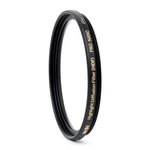 Nisi 49MM Highlight Diffusion (hdf) Pro Nano Filter - Optics Usa. Fixed Price $65.99.