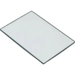 Tiffen 4 X 5.65" Black Pro-mist Filter Reduces Highlights And Lowers Contrast. Fixed Price $395.00.