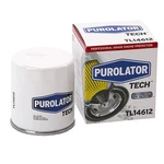 Purolator Tech Oil Filter TL14612 - Case Of. Fixed Price $59.12.