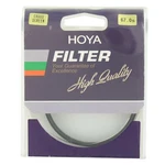 Hoya 67MM Cross Screen Filter. Fixed Price $10.00.