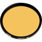 New Tiffen 72MM Tobacco Solid Color Glass Filter Mfr #72TO1. Fixed Price $119.99.