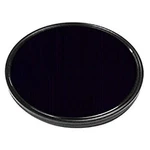 Schneider 77MM Neutral Density 1.2 Circular Polarizer Filter, 4 Stop. Fixed Price $252.00.