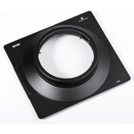 Ikan Nisi 180MM Filter Holder For Zeiss 15MM 2.8/T* Lens. Fixed Price $224.99.