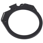 Tilta 95MM Rotatable Circular Filter Tray For Mirage Matte Box, Black. Fixed Price $77.63.