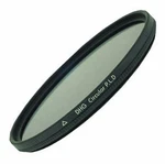 Marumi 49MM Dhg Circular Polarizer P.l.d Filter. Fixed Price $34.99.
