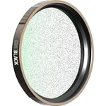 New Polarpro Cineblack Filter (67MM, Grade 1/2), Usa Authorized Dealer #49334. Fixed Price $89.99.