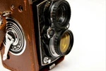 Bay Filter Adapter 37MM Ring For Tlr Yashica Mat 124 Rollei Minolta. Fixed Price $20.97.