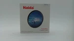 Haida 86MM Nanopro Clear Filter For Reducing Light Pollution. Fixed Price $58.98.
