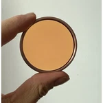 Tiffen 85B 55MM Color Conversion Filter SF-55M Usa Made With Case Camera. Fixed Price $8.00.