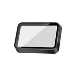 Viofo CPL-600 Anit-glare Filter For RTC420/A329S + A229 Ultra Accessory Cameras. Fixed Price $13.90.