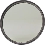 Haida Nanopro 112MM Circular Polarizer Cpl Filter. Fixed Price $179.00.
