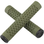 Cult X Vans Flangeless Grips - Army Green A01VNAG. Fixed Price $27.56.