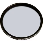 Tiffen 49MM Black Pro Mist 1/8 Filter, U.s. Authorized Dealer. Fixed Price $65.00.