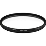 Hoya 49MM Sparkle Filter S-49SPKL4X. Fixed Price $54.90.