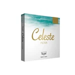 Kenko Celeste Circular Polariser Camera Lens Filter 77MM Band New Free Shipping. Fixed Price $146.21.