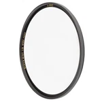 + W Black Mist Mrc Nano Diffusion Filter 82MM 1/8 Grade 66-1108738. Fixed Price $107.90.