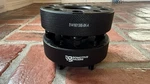 Promotive 5X114.3 Hubcentric Wheel Spacers 1.5 Inch.missing Lug Nuts .see Desc. Fixed Price $44.09.