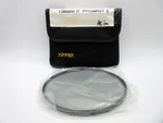 Tiffen 138MM Black Promist Pro-mist Round Glass Filter 138BPM2. Fixed Price $225.00.