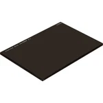 New Formatt Hitech Firecrest Ultra 4X5.65 Neutral Density Filter FCU4X5ND2.1. Fixed Price $477.00.