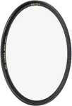 B+w 49MM Master Clear Mrc Nano 007M Glass Filter. Fixed Price $75.46.
