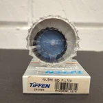 Tiffen 40.5MM 80D Round Lens Filter Usa. Fixed Price $24.95.