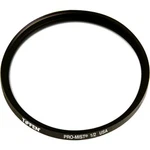 New Tiffen 49MM Pro-mist 1/2 White Halation Diffusion Filters #49PM12. Fixed Price $59.00.
