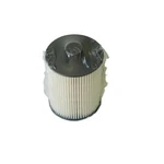 Yunsmman Filter For ISF2.8T Car K1 Oem: 5264870 - White. Fixed Price $32.77.