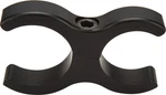 Allstar Performance ALL40190 1.125 In. Filter Brackets. Fixed Price $42.04.