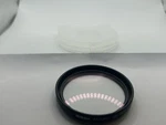 Nikon FF-CP11 Nc Neutral Color Filter With Case For Coolpix 8800. Fixed Price $9.99.