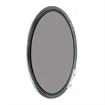 Nisi Jetmag Pro True Color Cpl Maxmag Magnetic Filter - Optics Usa. Fixed Price $219.99.