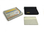 Tiffen 5X6" 0.3 Neutral Density Lens Filter 125X150MM 56ND3. Fixed Price $85.00.