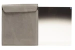 Benro Master Soft Graduated Nd 32 Filter (150 X 170MM, Stop) #48144. Fixed Price $99.00.