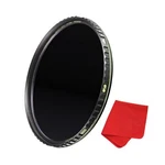 Breakthrough Filters 3 Stops 67MM Dark Cpl Combination Circular Polarizer And.... Fixed Price $242.45.