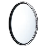 Nisi Air Uv Protection Filter With 99.9% Peak Transmission (72MM). Fixed Price $69.00.