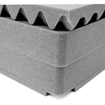 Pelican 1551 4 Piece Replacement Foam Set For 1550 Case. Fixed Price $79.96.