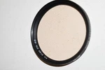 B+w Schneider 62E 62MM KR1.5 1.1X Screw-in Glass Lens Filter. Fixed Price $7.99.