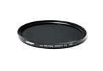 Tiffen 52MM Neutral Density 0.6 Filter Electronics. Fixed Price $23.69.