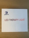 Jobyna Light Therapy For Knee -infrared Open Box. Fixed Price $29.99.