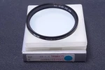 & Schneider Blue Kb 1.5 E62 62MM Filter *genuine Mint* Lens Screw 40. Fixed Price $19.25.