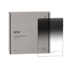 Urth 100 X 150MM Soft Graduated ND8 (3 Stop) Filter (plus+). Fixed Price $175.64.