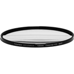 New Schneider 138MM +1/2 Split-field Diopter GEN2 Lens Close-up Filter 68-175538. Fixed Price $540.00.
