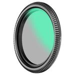 40MM Thread-on Cpl Filter For Vantrue Dash Cam, Anti-glare Circular Polarizer.... Fixed Price $48.55.