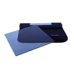 Haida 150X150MM Square Proii Neutral Density Multi-coated Mc Nd 0.6 4X Filter Us. Fixed Price $95.95.