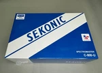 Sekonic Spectrometer C-800-U Color And Illuminance #401-800. Fixed Price $1766.07.